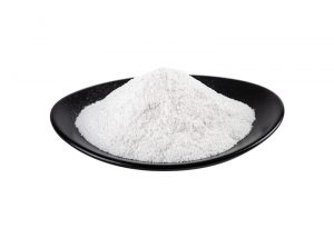 Inosine