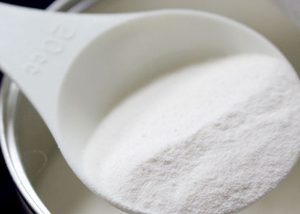 D-Biotin