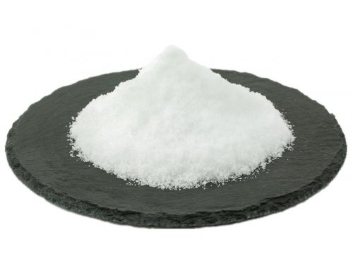 Maltitol, CAS 585-88-6