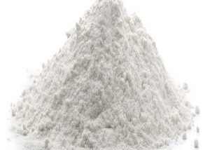 Nicotinic acid