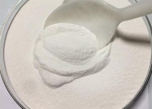 Betaine Hydrochloride
