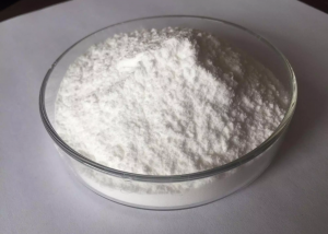 DL-Lactic acid supplier