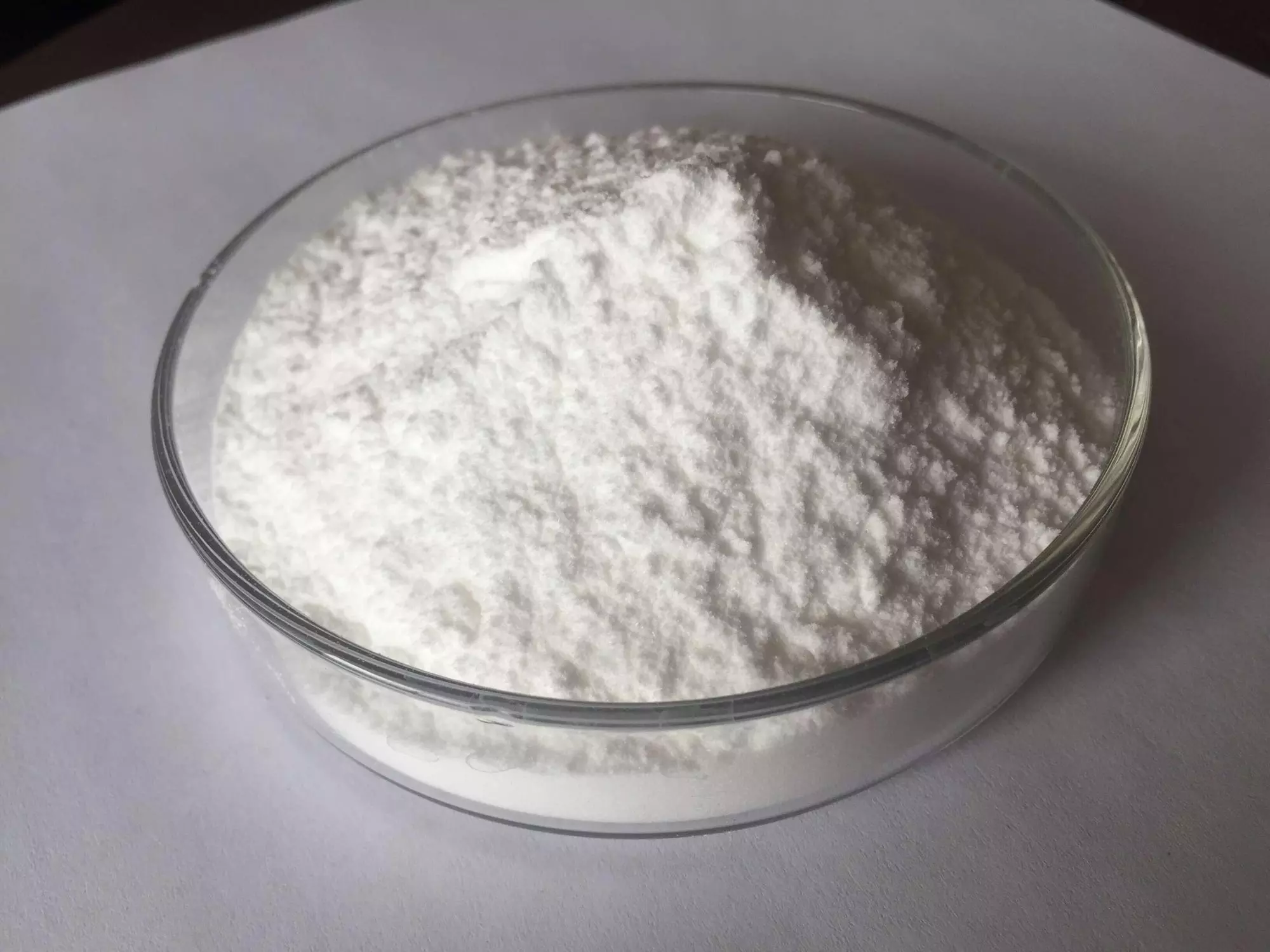Sodium lactate solution, reagent grade, 250 mL - Catapower Inc.