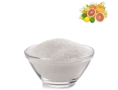 Dextrose Monohydrate (Injection Grade), CAS 5996-10-1