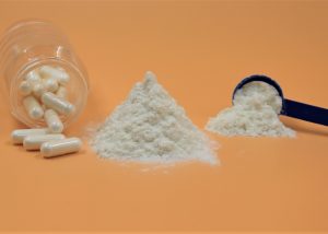 L-Tyrosine