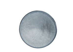 Creatine monohydrate supplier