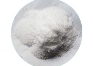 L-Threonine