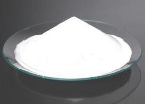 L-Leucine supplier