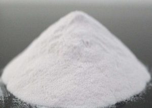 DL-Aspartic acid