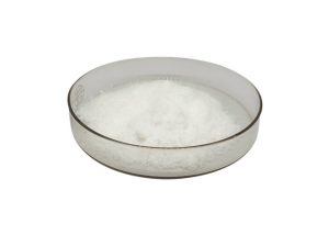 Calcium acetate