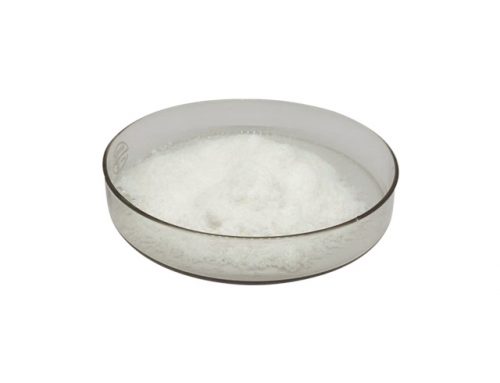 Calcium Acetate, CAS 62-54-4