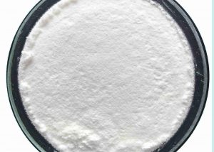 L-Phenylalanine