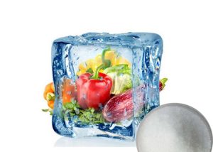 Sodium erythorbate supplier