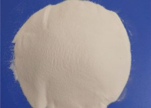 L-Lysine hydrochloride