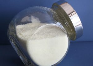 L-Norvaline supplier