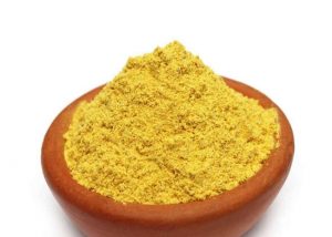 Vitamin A