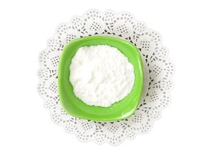 L-Citrulline-Dl-Malate
