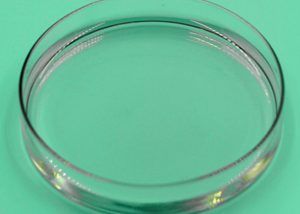 Sodium lactate supplier