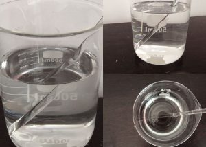 Sodium lactate