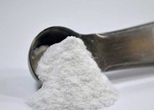 L-Valine