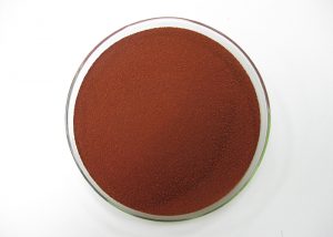 beta-Carotene
