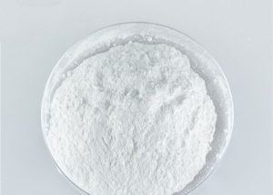 L(+)-Arginine supplier