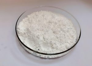 N-Acetyl-beta-D-glucosamine