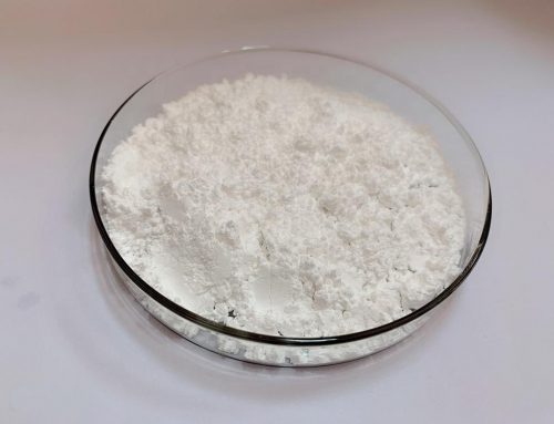 N-Acetyl-D-Glucosamine, CAS 7512-17-6