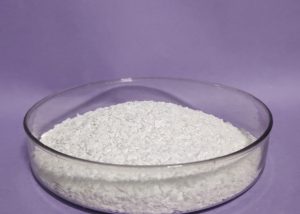 camphor powder