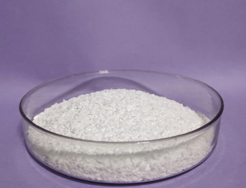 Camphor Powder, CAS 76-22-2