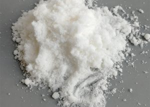 Trisodium phosphate