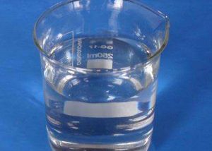 Phosphoric Acid