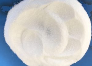Sodium metabisulfite