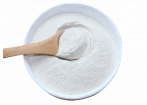 Vitamin E acetate