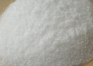 Ammonium dihydrogen phosphate
