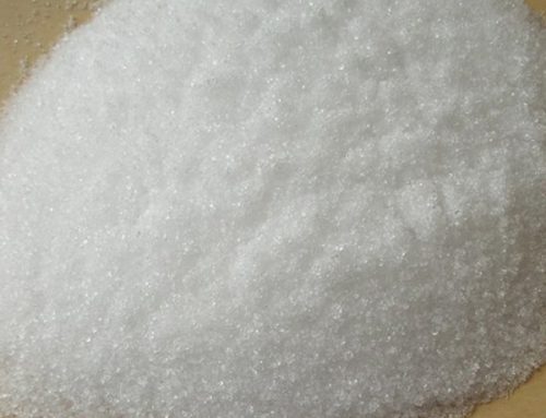 Ammonium Dihydrogen Phosphate, CAS 7722-76-1