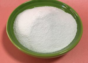 Tetrasodium pyrophosphate