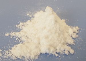 Potassium phosphate dibasic