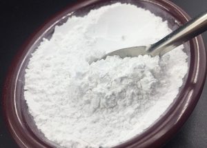 Sodium Acid Phosphate