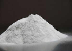Sodium tripolyphosphate