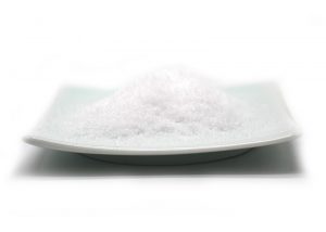 Monosodium Phosphate