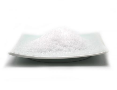 Monosodium Phosphate CAS 7758-79-4