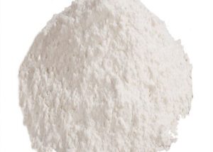 Calcium phosphate supplier