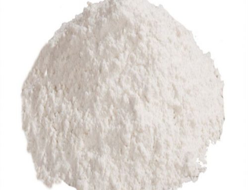 Monocalcium Phosphate, CAS 7758-87-4