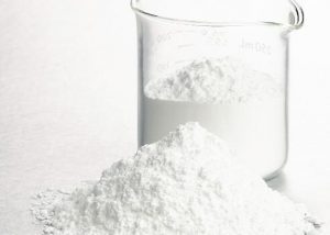 Calcium phosphate