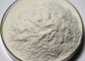Potassium dihydrogen phosphate