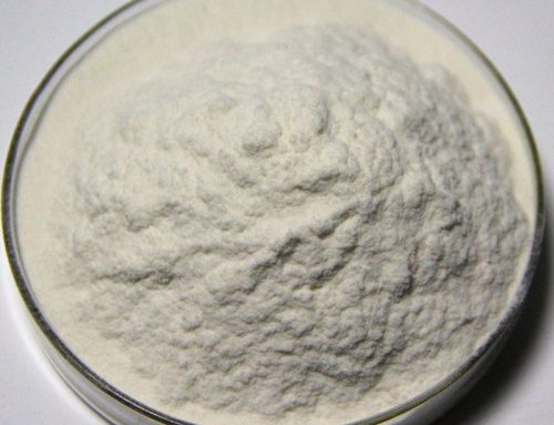 Potassium Dihydrogen Phosphate, CAS 7778-77-0