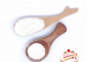 Ammonium Phosphate dibasic supplier