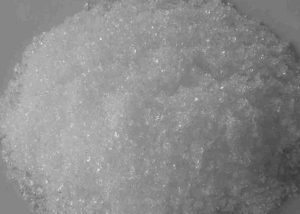 Potassium periodate