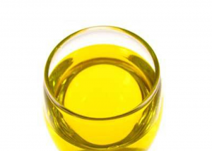Vitamin A Palmitate